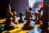 通过CDR回归的“独角兽”将压垮股市？
